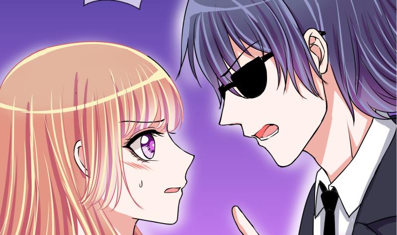 第51话 第一次正面交锋 1-第51话