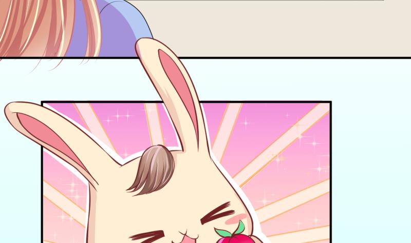 第53话 第四次位面交易1-第53话