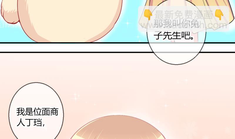 第53话 第四次位面交易1-第53话