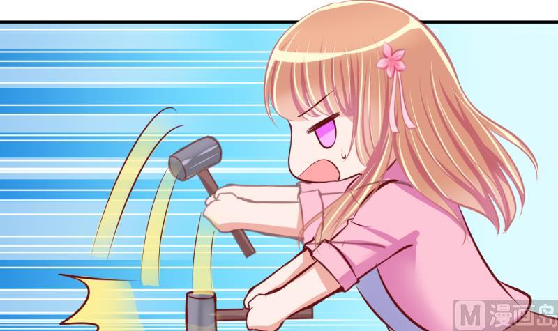 第57话 引起注意 1-第57话