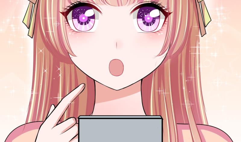 第59话 班里女生的轰动 1-第59话