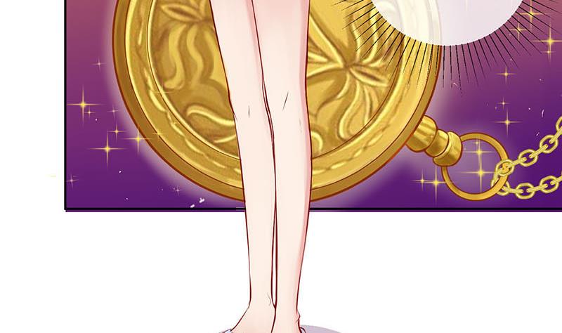 第7话 易少爷出现 1-第7话