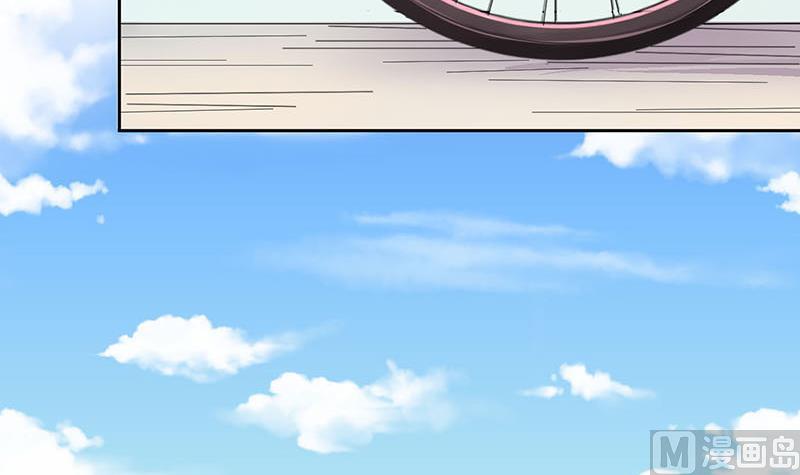 第7话 易少爷出现 1-第7话