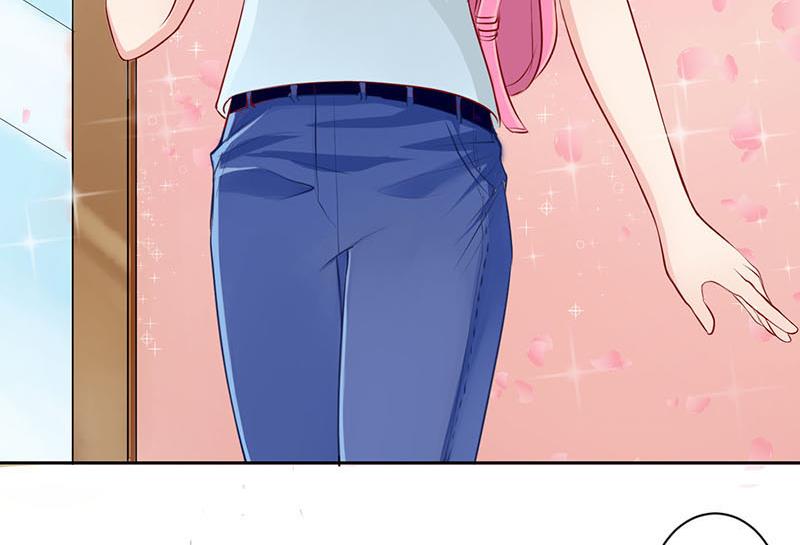 第7话 易少爷出现 1-第7话