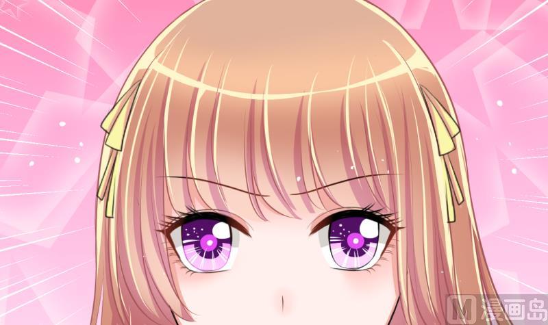 第63话 旋涡初现 1-第63话