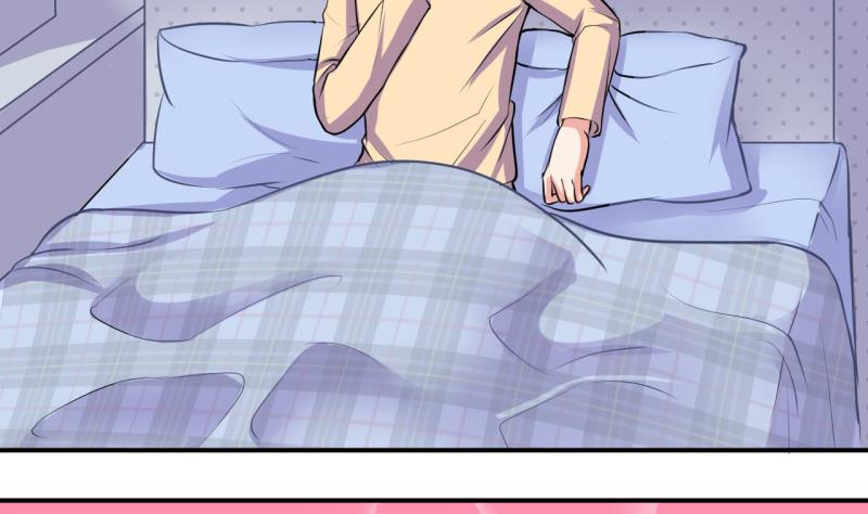 第63话 旋涡初现 1-第63话