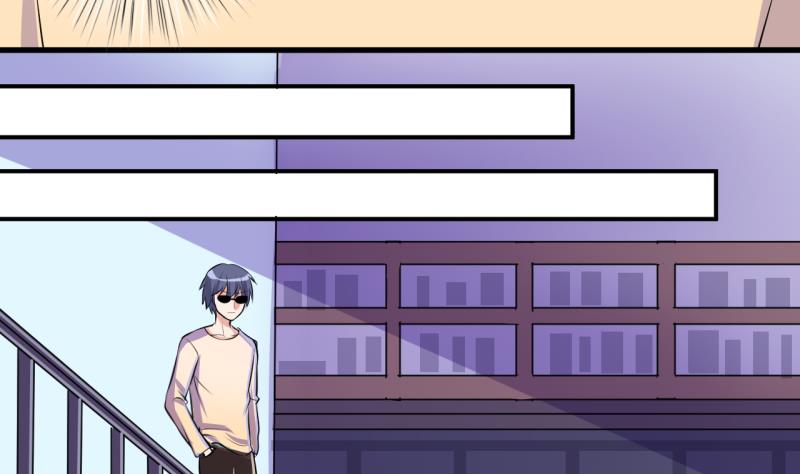 第63话 旋涡初现 1-第63话