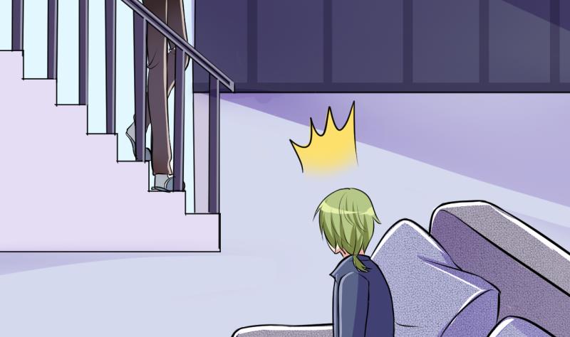 第63话 旋涡初现 1-第63话