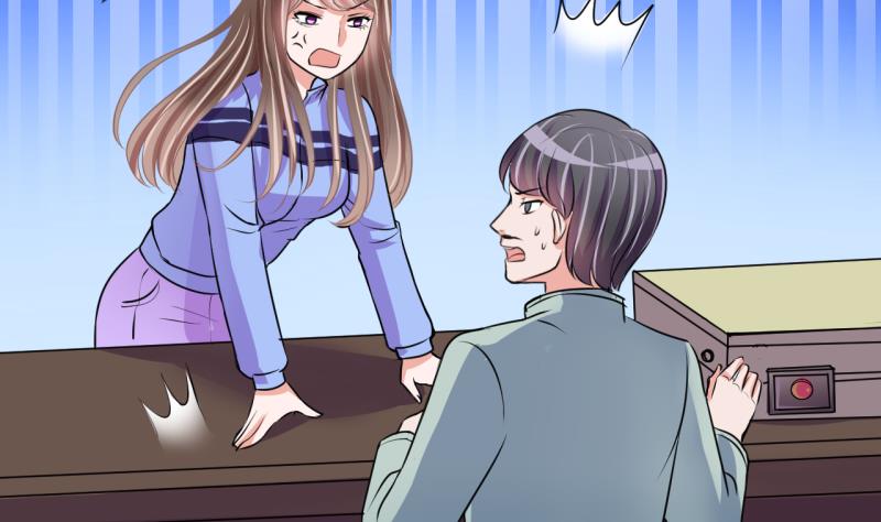 第65话 突发变故 1-第65话