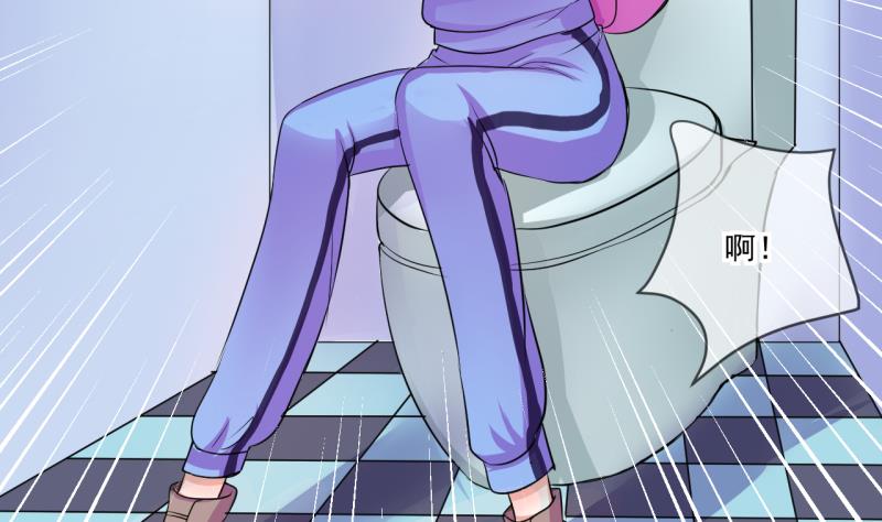 第67话 接二连三 1-第67话