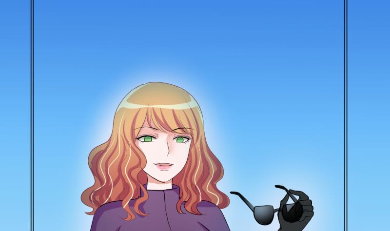 第67话 接二连三 1-第67话