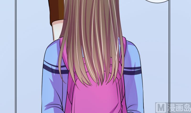 第67话 接二连三 1-第67话