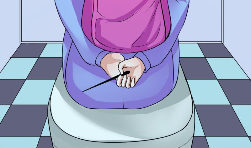 第67话 接二连三 1-第67话