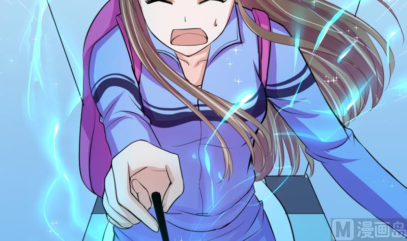 第67话 接二连三 1-第67话