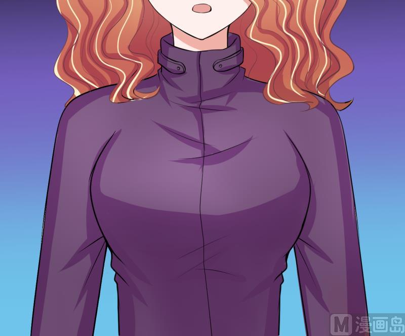 第67话 接二连三 1-第67话