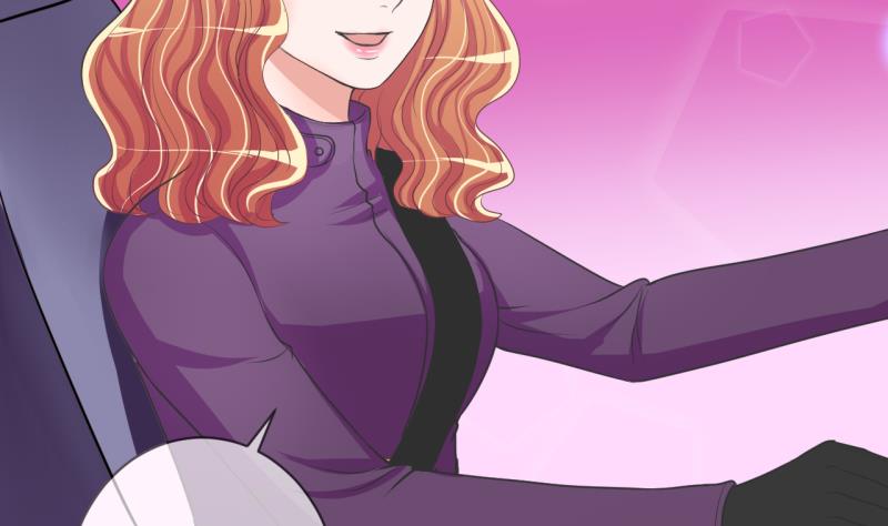 第67话 接二连三 1-第67话