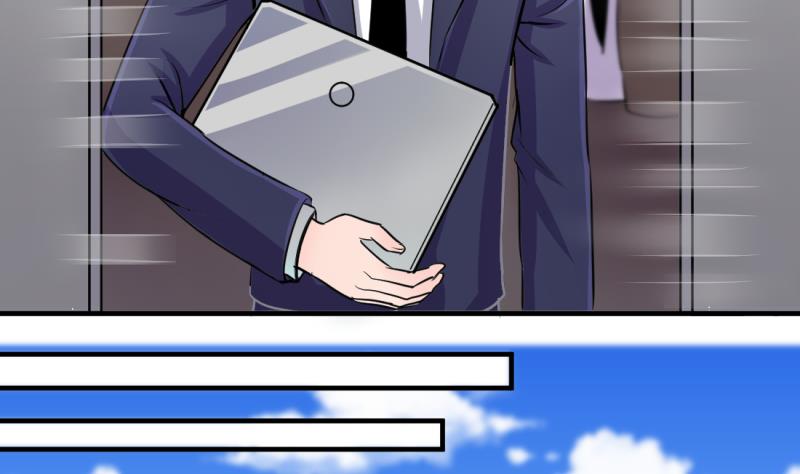 第69话 暴露危机 1-第69话