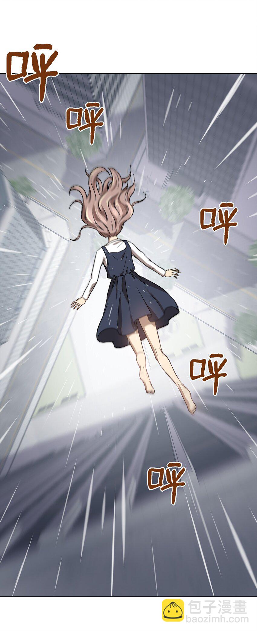 01 人生转折(1/2)-第1话