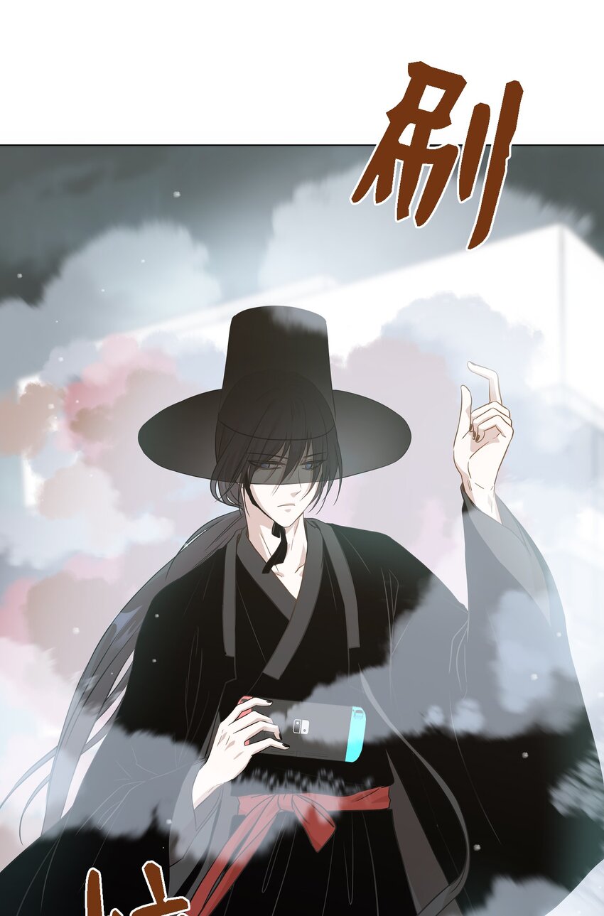 01 人生转折(1/2)-第1话