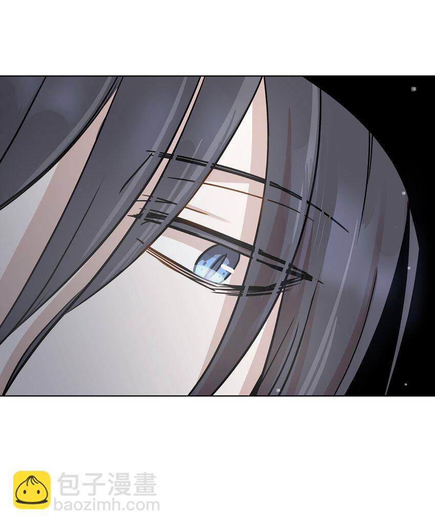 01 人生转折(1/2)-第1话