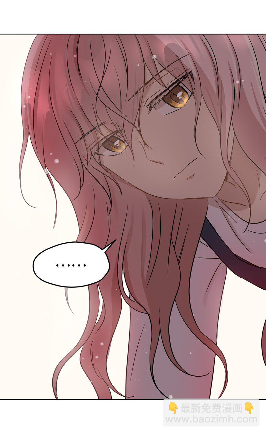 01 人生转折(1/2)-第1话