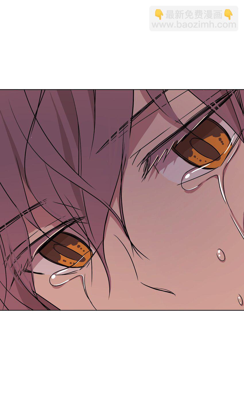 01 人生转折(1/2)-第1话