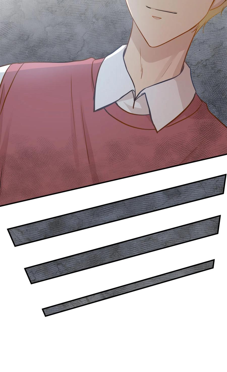 11 暗流涌动(1/2)-第11话