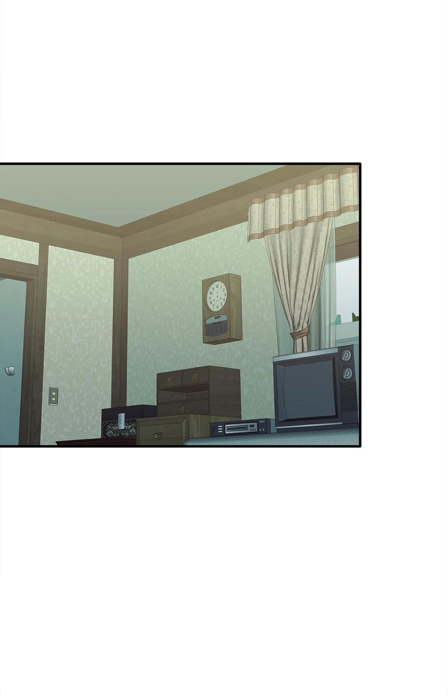 番外1 代价与交换(1/2)-第101话