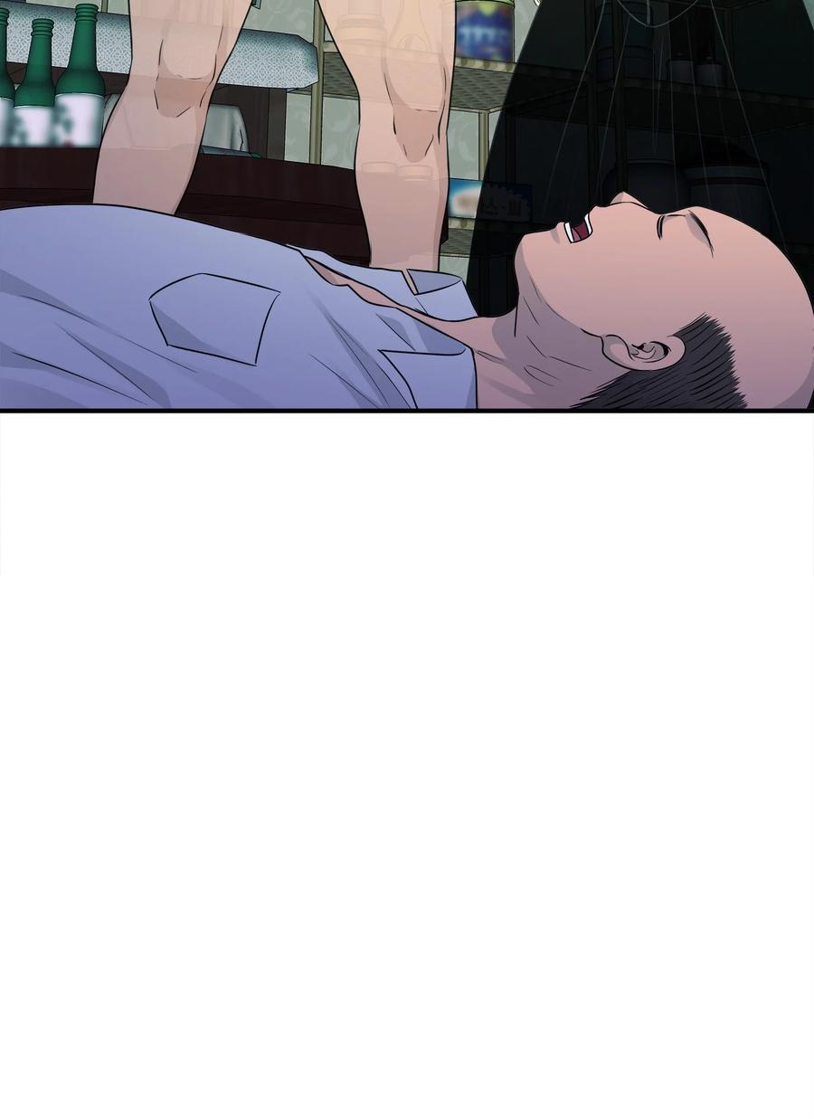 番外1 代价与交换(1/2)-第101话