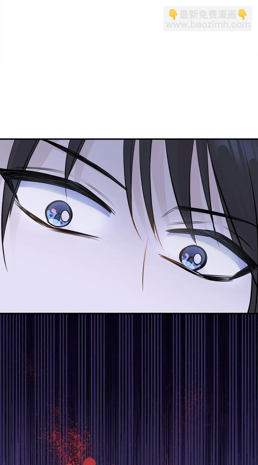 番外3 美好结局(1/2)-第103话