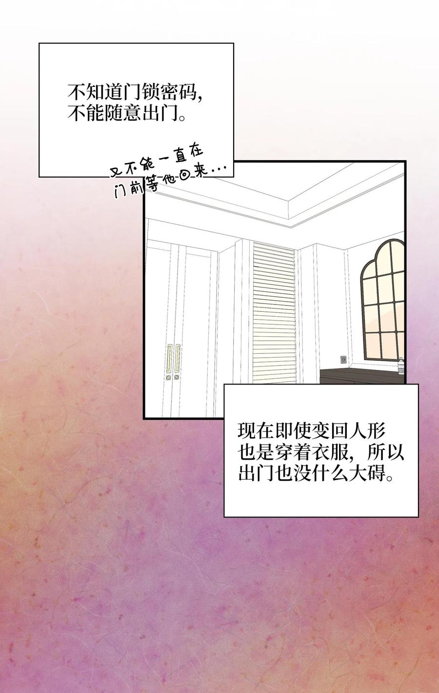 17 调查(1/2)-第17话