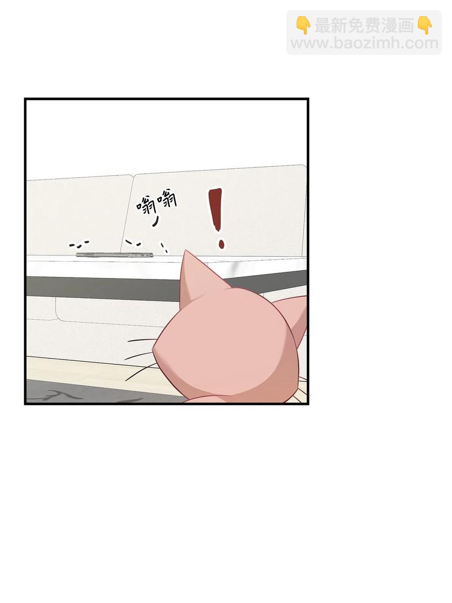 17 调查(1/2)-第17话