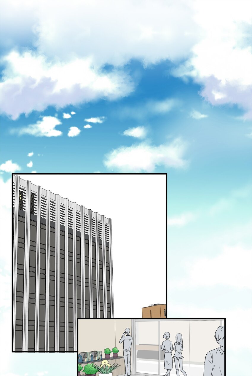 03 同居(1/2)-第3话