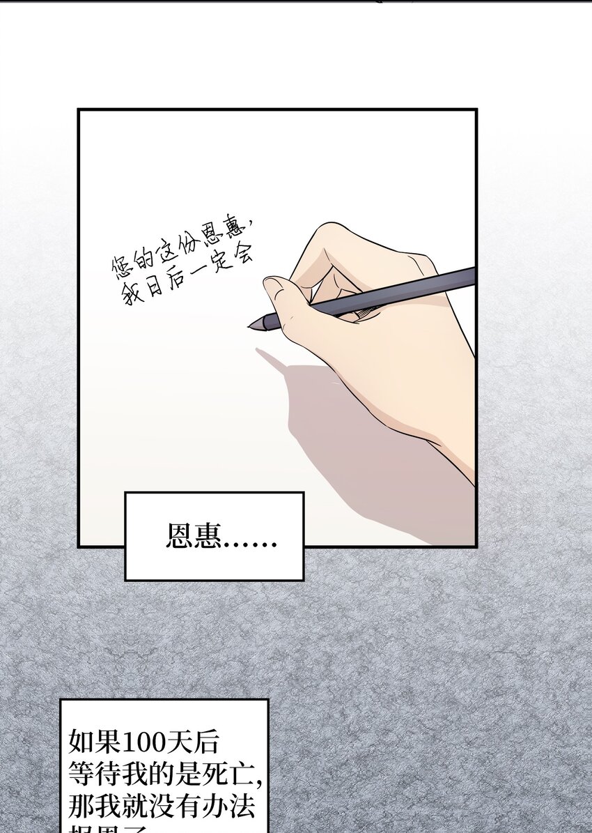 03 同居(1/2)-第3话