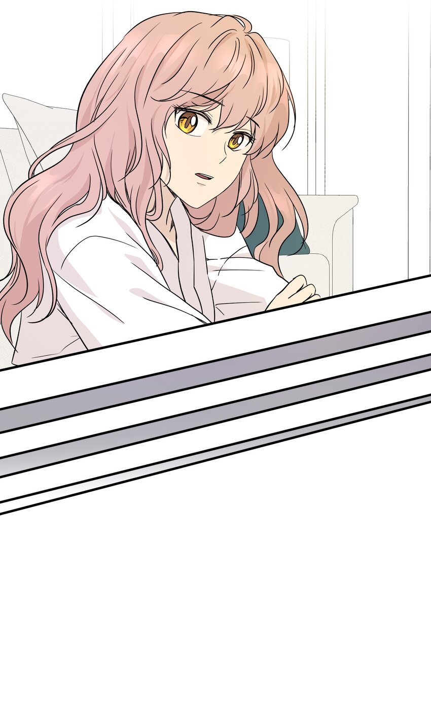 03 同居(1/2)-第3话