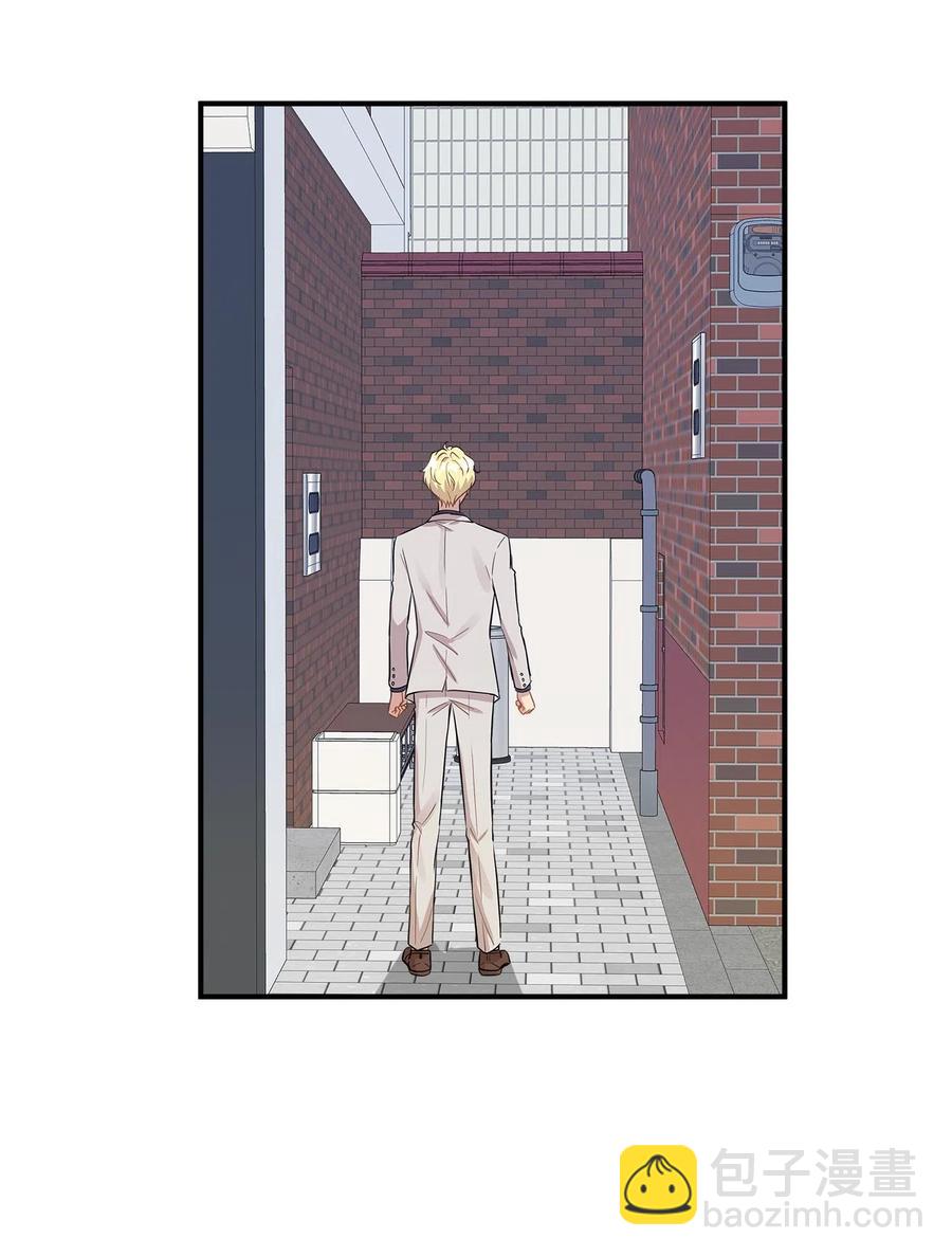 21 权主任的家(1/2)-第21话