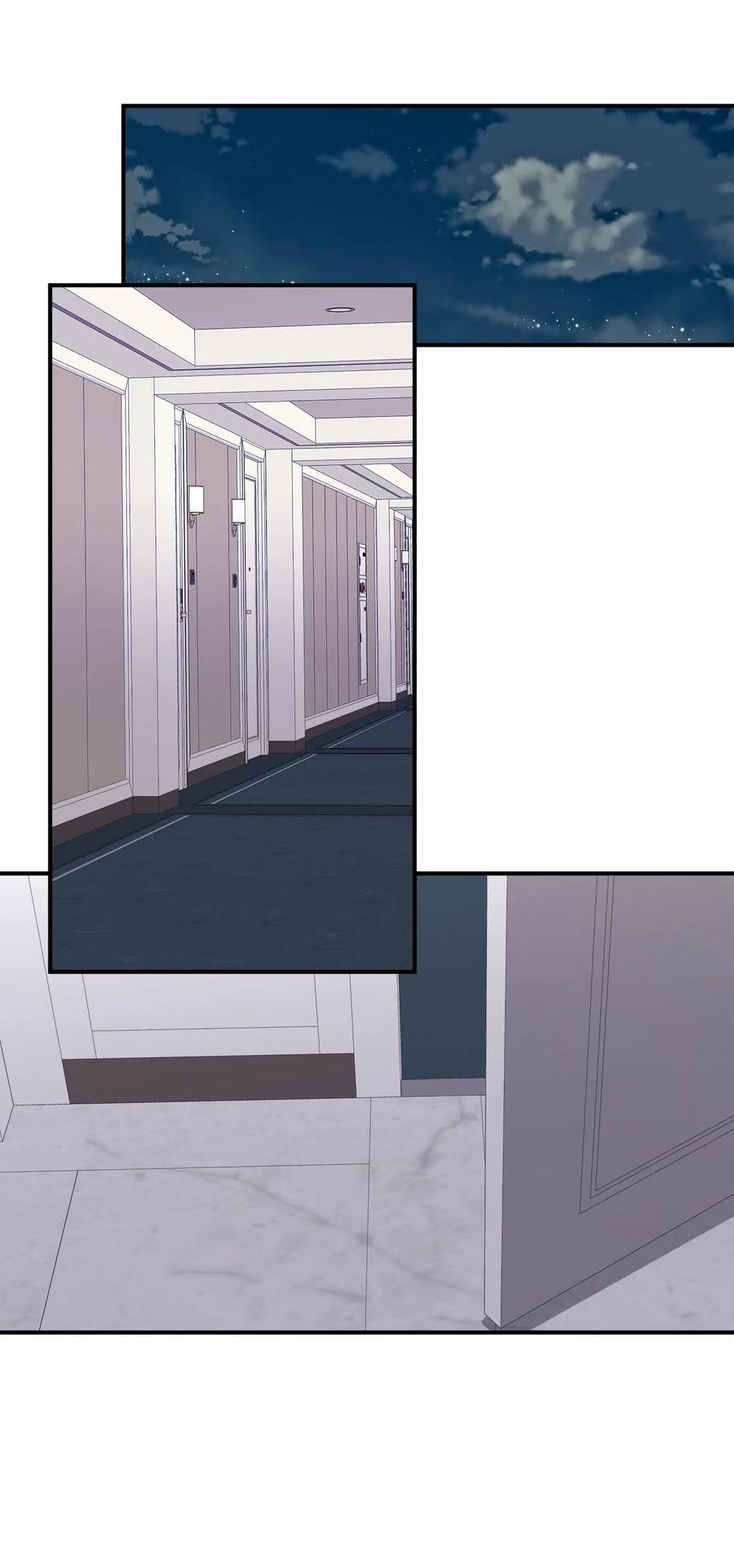 21 权主任的家(1/2)-第21话