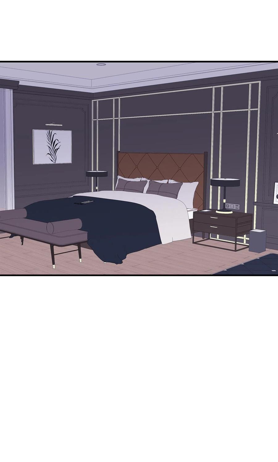 21 权主任的家(1/2)-第21话