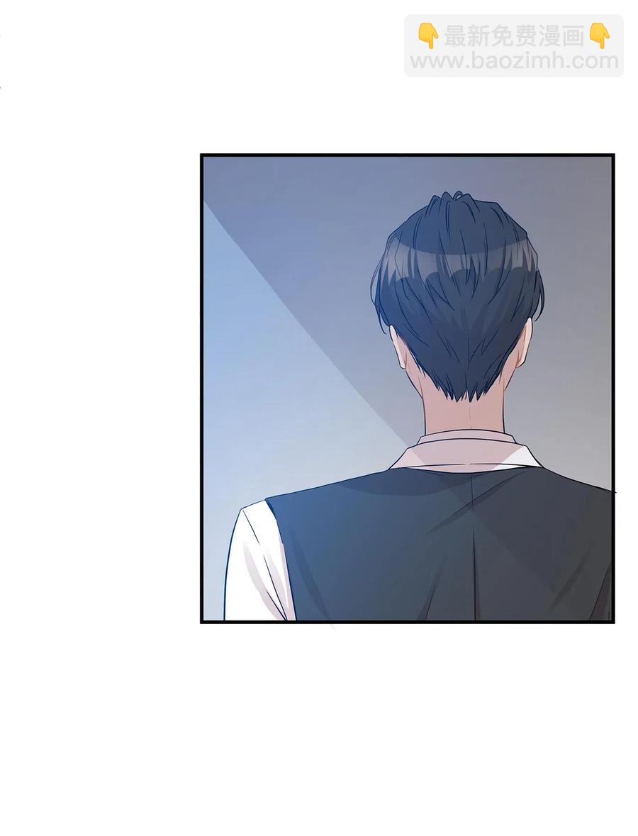 25 绑架(1/2)-第25话