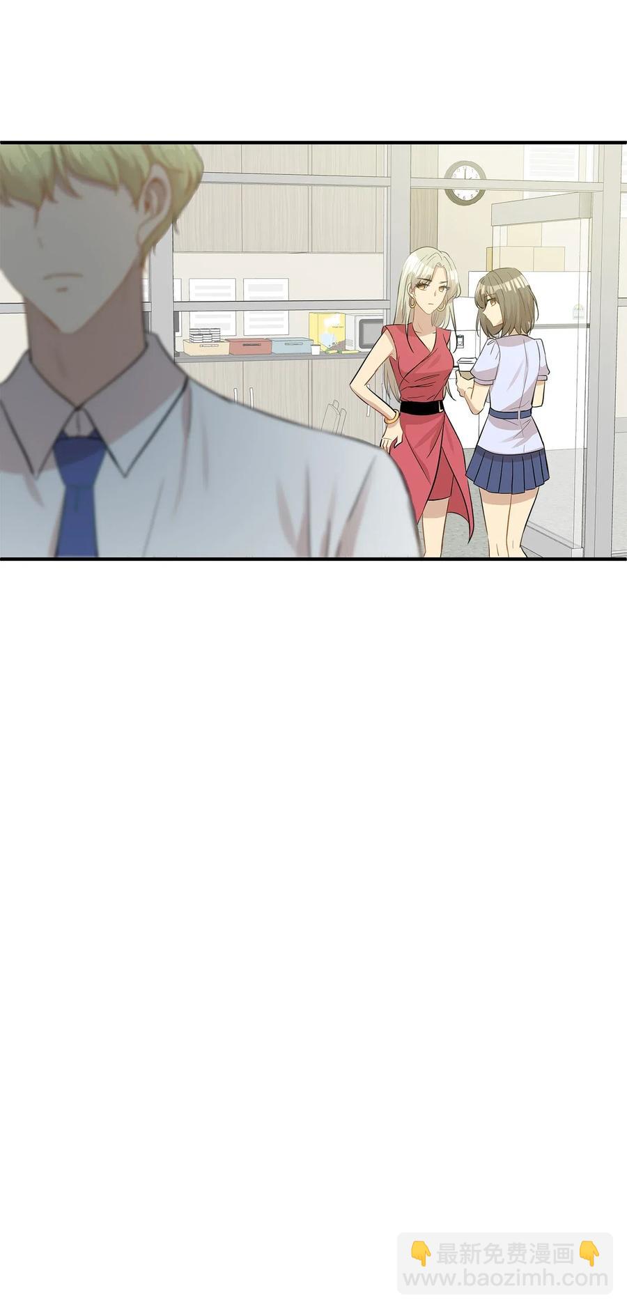 25 绑架(1/2)-第25话