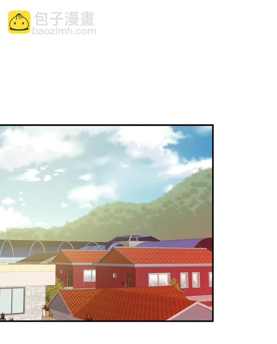 25 绑架(1/2)-第25话