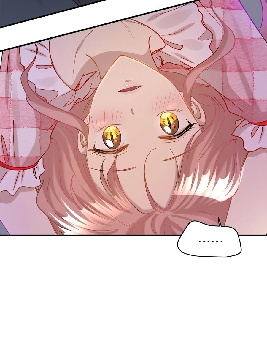 29 期限(1/2)-第29话