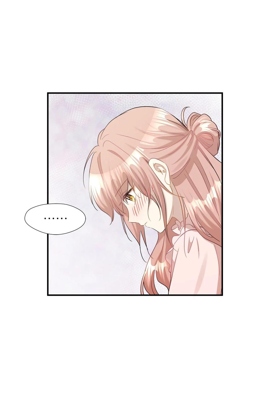 31 厚颜无耻(1/2)-第31话