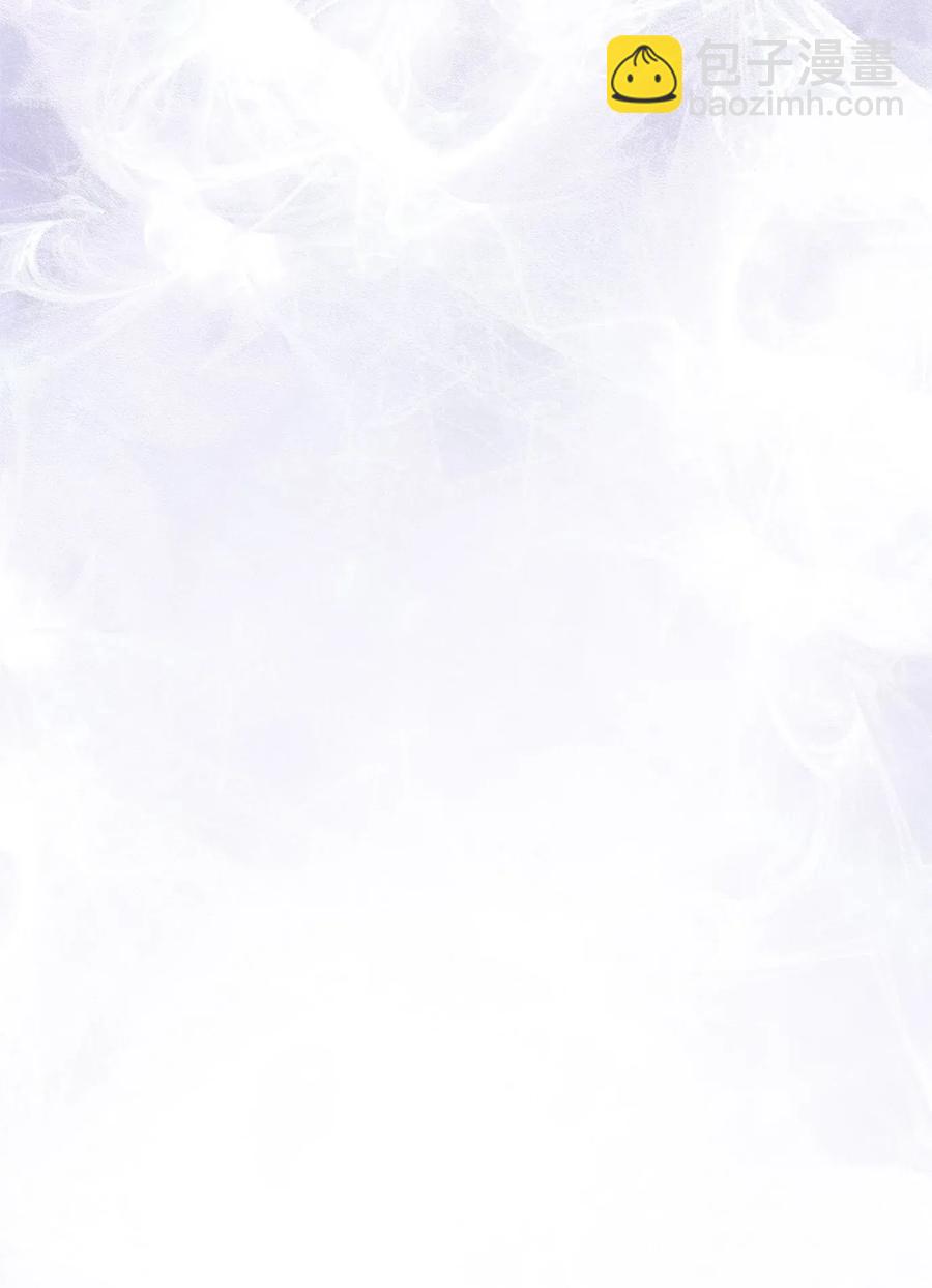 31 厚颜无耻(1/2)-第31话