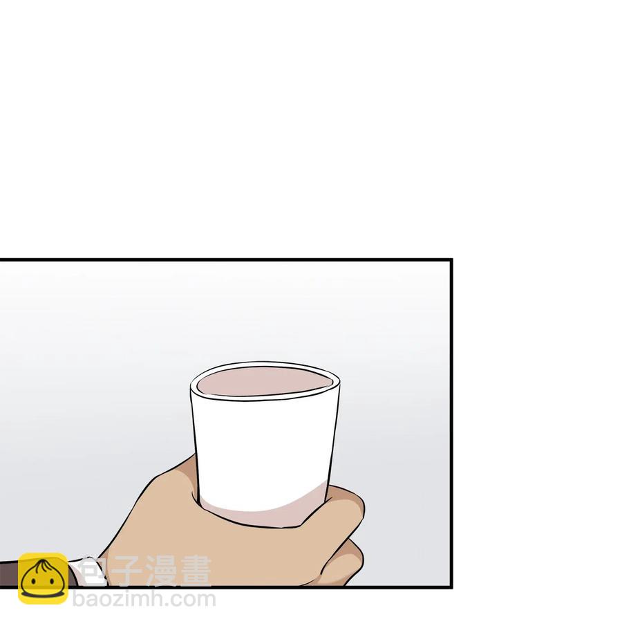 31 厚颜无耻(1/2)-第31话