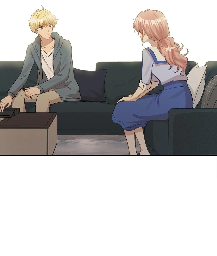 33 录音笔(1/2)-第33话