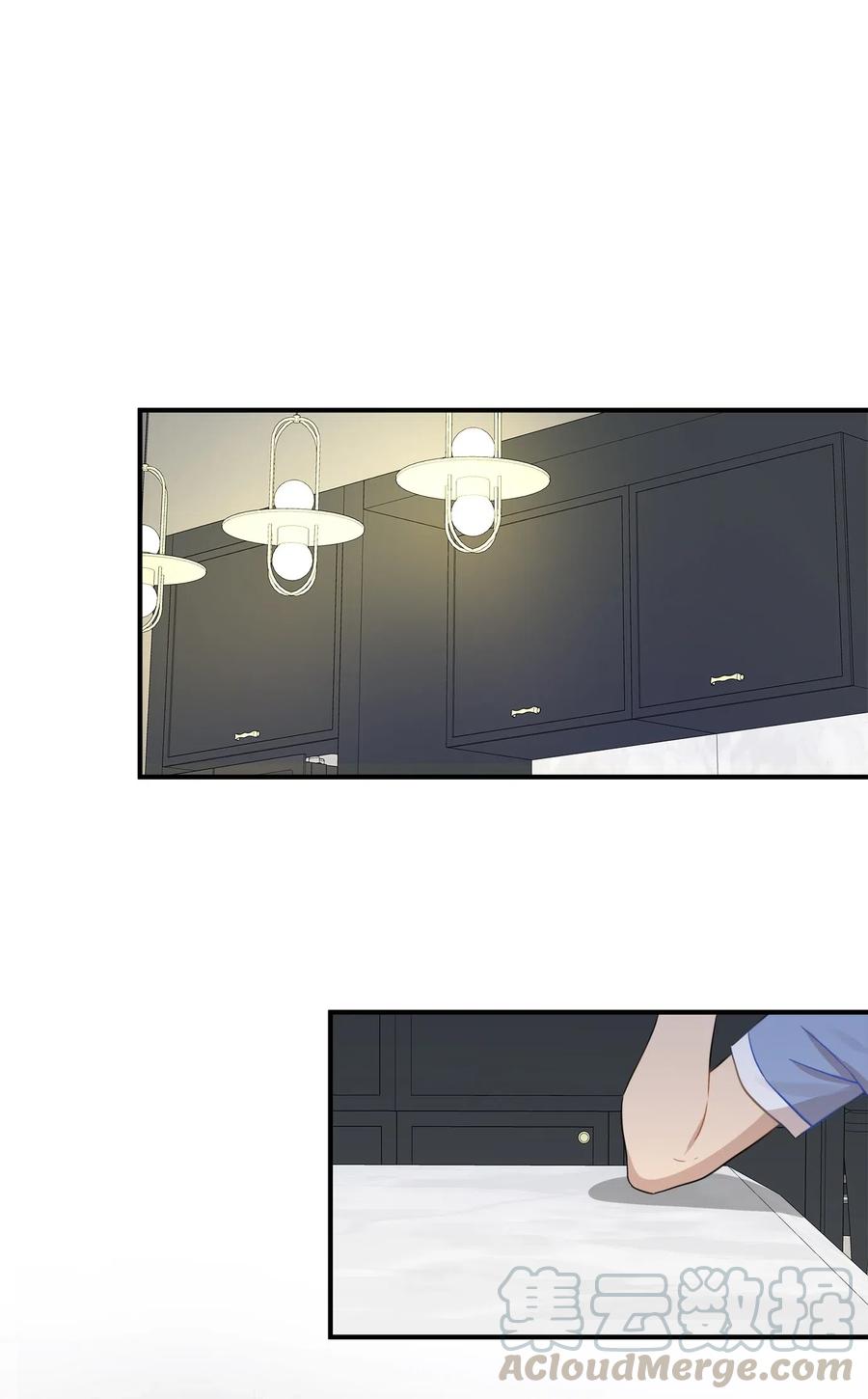 37 拒绝(1/2)-第37话