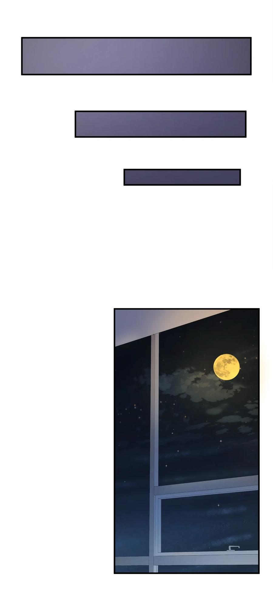 37 拒绝(1/2)-第37话