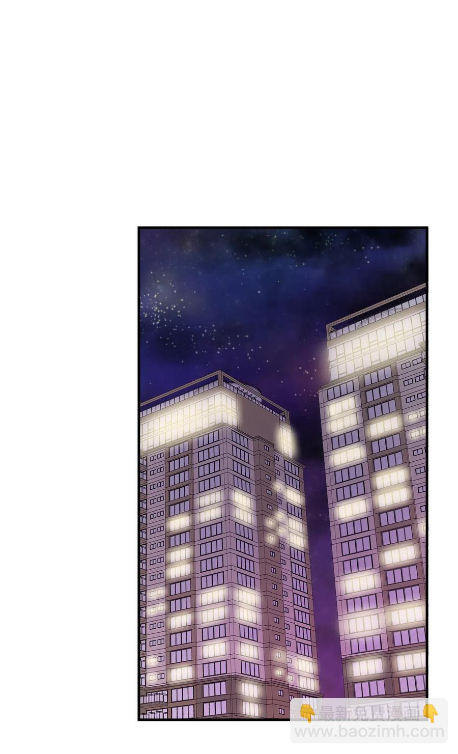 39 寻找(1/2)-第39话