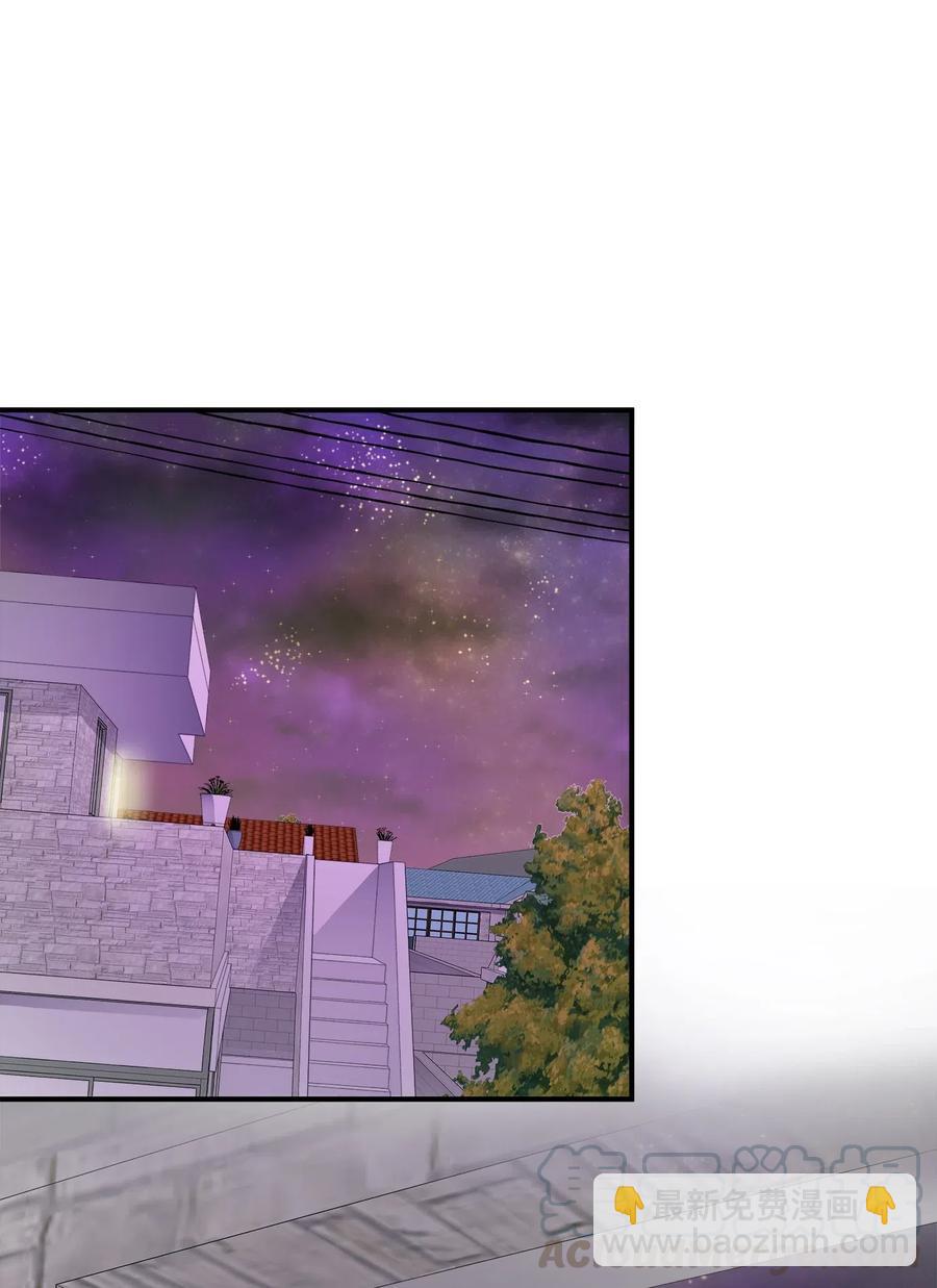 39 寻找(1/2)-第39话